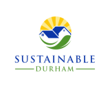 https://www.logocontest.com/public/logoimage/1670385385Sustainable Durham12.png